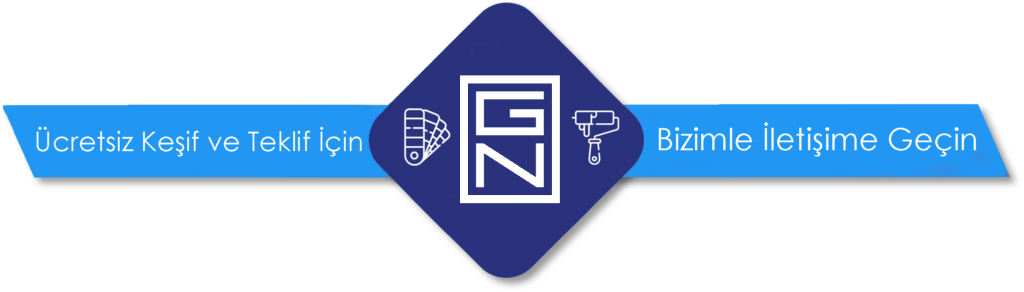gnn-yapi-iletisime-gecin-1024×292