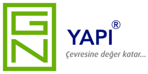 gnyapi-logo